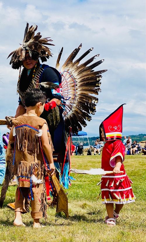 Maine Indian TribalState Commission